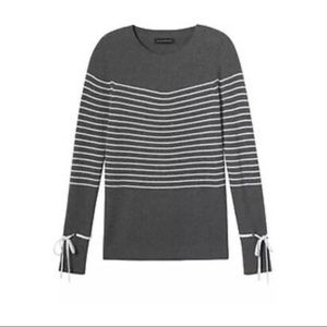 Banana Republic Sweater
